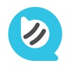 QueueBee 3.0 icon