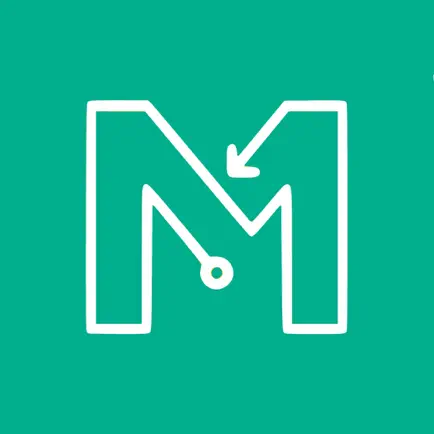 MapRunA Читы