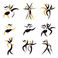 Dance Dance Sync logo