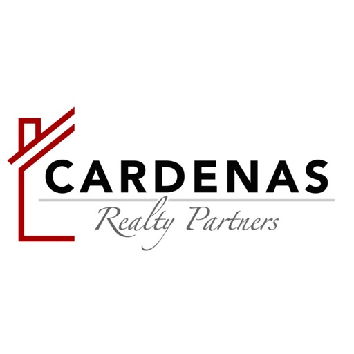 Cardenas Realty Partners