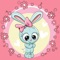Icon Cute Wallpapers for Girls HD
