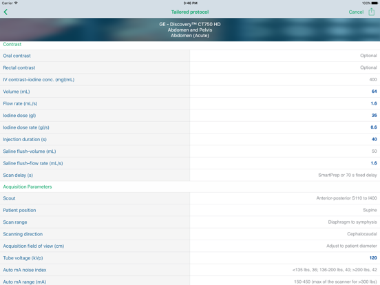 Screenshot #6 pour DistinCTive