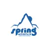Spring Mountain App negative reviews, comments