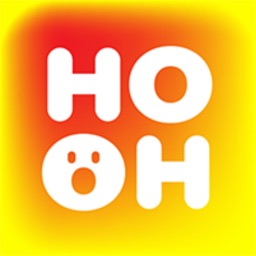 HOOH-Social Network of New Age