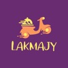 Lakmajy