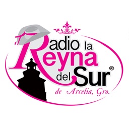 La Reyna del Sur