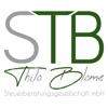 STB Thilo Blome