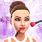 Icon Dress up & Makeover Hair Salon