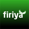 Firiya