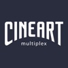 Cineart icon