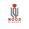 Noor Academy contact information