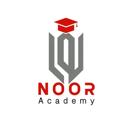 Noor Academy Читы