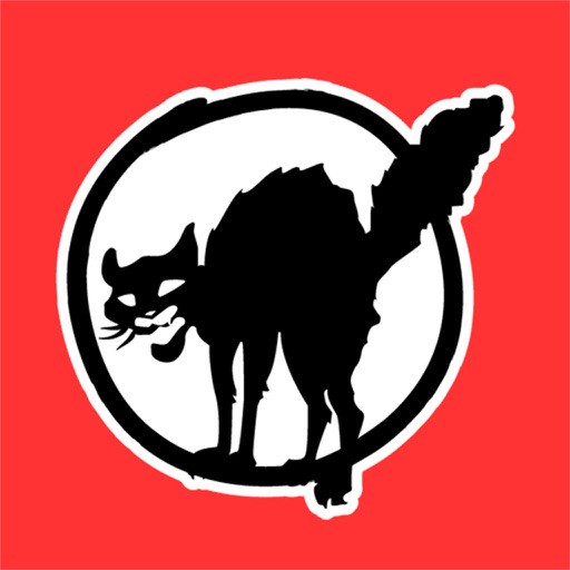 Radio Onda d'Urto - AppWisp.com