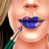 Lip Makeup Art DIY negative reviews, comments