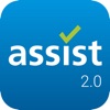 Assist 2.0