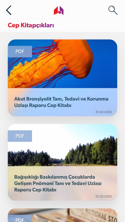 TTD Üyeler Özel Platformu screenshot-4