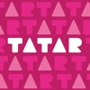 Tatar Radiosi - iPhoneアプリ