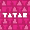 Tatar Radiosi delete, cancel