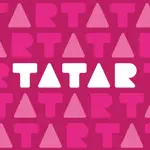 Tatar Radiosi App Cancel
