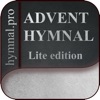 Hymnal Adventist lite