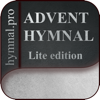 Hymnal Adventist lite - Seth Adam Mundall