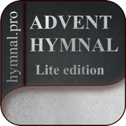 Hymnal Adventist lite