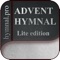 Icon Hymnal Adventist lite