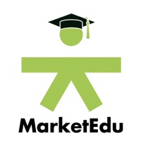 MarketEdu apk