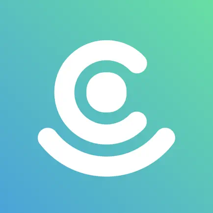 Curam for carers Читы