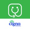 Doctor Cigna