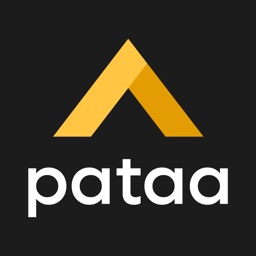 Pataa