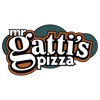 Gatti's Pizza icon
