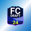 Icon FC Draft 24