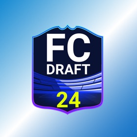 螢幕擷取畫面 (6) FC Draft 24