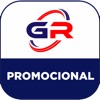 GR Promocional icon