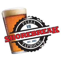 Shorebreak Pizza & Taphouse