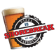 Shorebreak Pizza & Taphouse