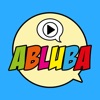 Abluba TV