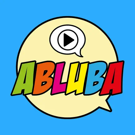 Abluba TV Cheats