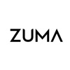 Zuma Installer icon
