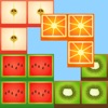 Fruit Blast! - Puzzle Games - iPadアプリ