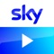 Sky Go – Dein Sky Programm wann und wo du willst