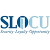 SLO Credit Union icon