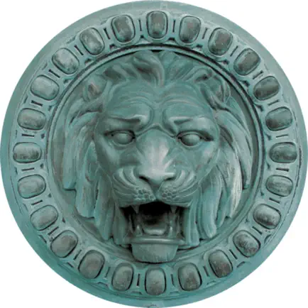 Flagler Museum Tour Читы