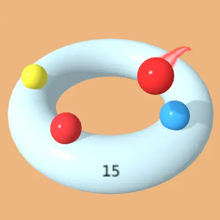 Tap To Jump On Time 3D Cheats