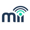 MiiCube icon