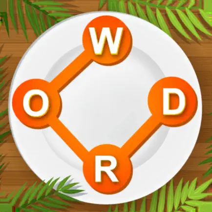 Word Connect - Spelling Games Cheats