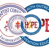 NBCUSA H.O.P.E. Ministry icon