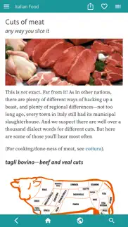 italian food decoder not working image-4