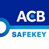 ACB SafeKey icon
